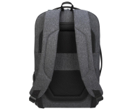 TARGUS Plecak Groove X2 Max na McBook 15 i laptopy do 15 cali, węgiel drzewny TSB951GL - 442916 - zdjęcie 4